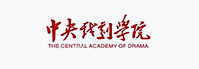 随县网易企业邮箱
