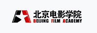 随县网易企业邮箱