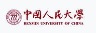 随县网易企业邮箱