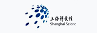 随县网易企业邮箱