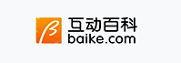 随县网易企业邮箱