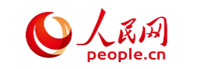随县网易企业邮箱