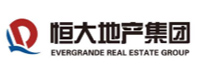 随县网易企业邮箱