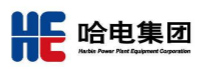 随县网易企业邮箱