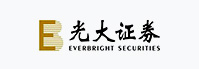 随县网易企业邮箱