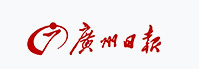 随县网易企业邮箱