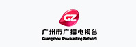 随县网易企业邮箱