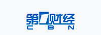 随县网易企业邮箱