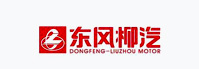 随县网易企业邮箱