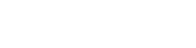 随县网易企业邮箱