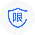 随县网易企业邮箱